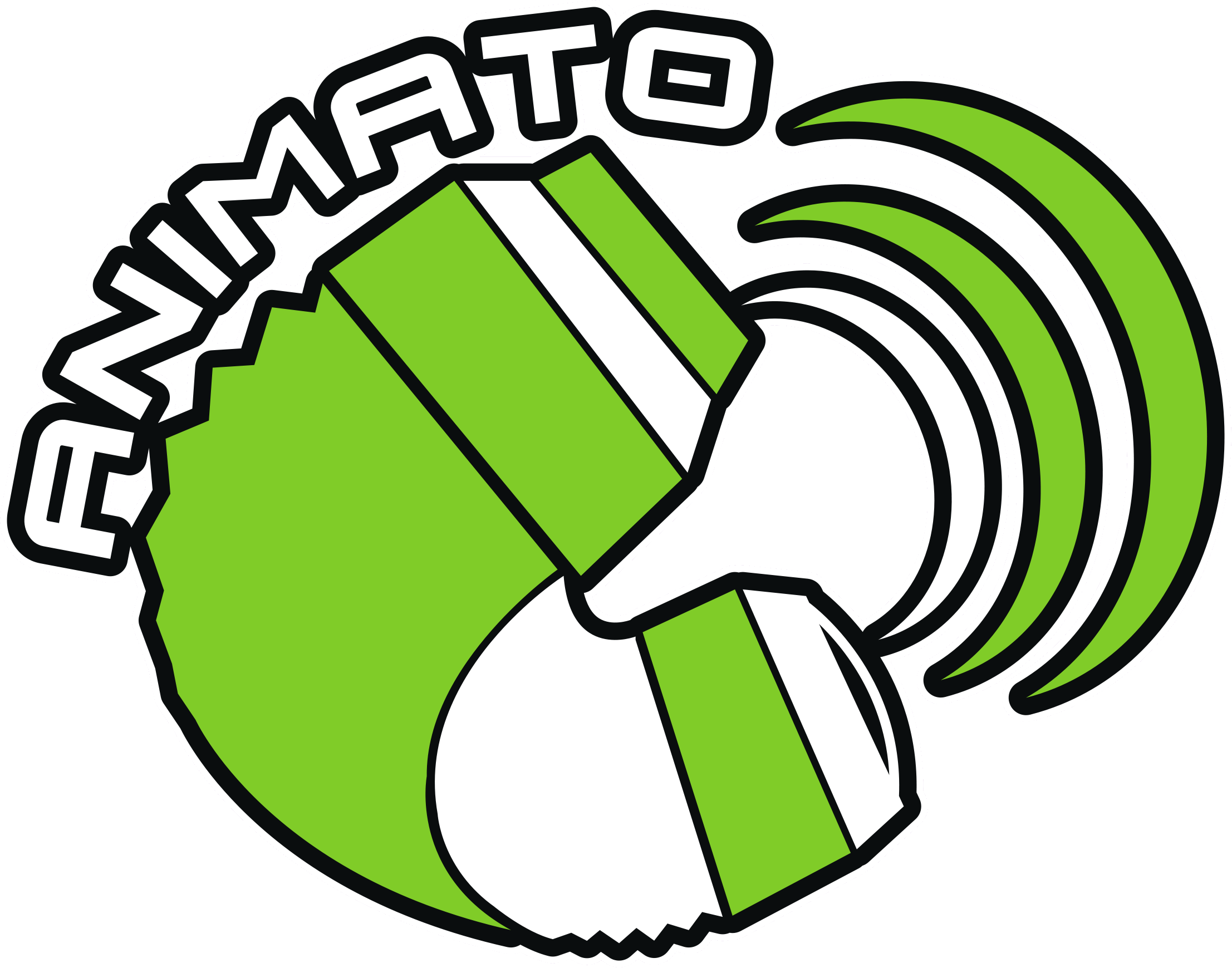 Animato Hengelo